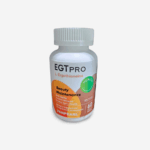 EGT PRO L-Ergothioneine