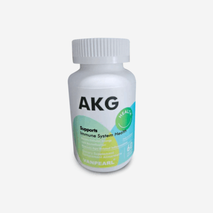 AKG