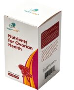Nutrients for Ovarian Health - Image 2