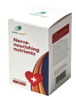 Nerve-nourishing nutrients - Image 2